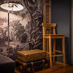 Appartement Art Z Bezplatnym Miejscem Postojowym W Hali Garazowej