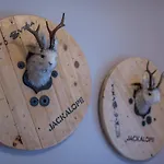 Appartement Art Z Bezplatnym Miejscem Postojowym W Hali Garazowej Karpacz
