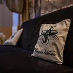 Art Z Bezplatnym Miejscem Postojowym W Hali Garazowej Appartement *