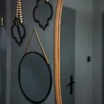 Appartement Art Z Bezplatnym Miejscem Postojowym W Hali Garazowej